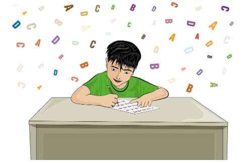 Online Assignment Help Service